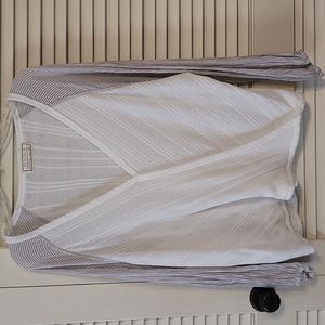 Like New Women's Top, sz XL